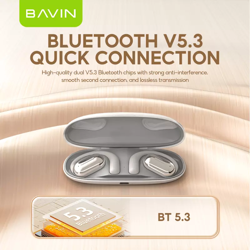 bavin71