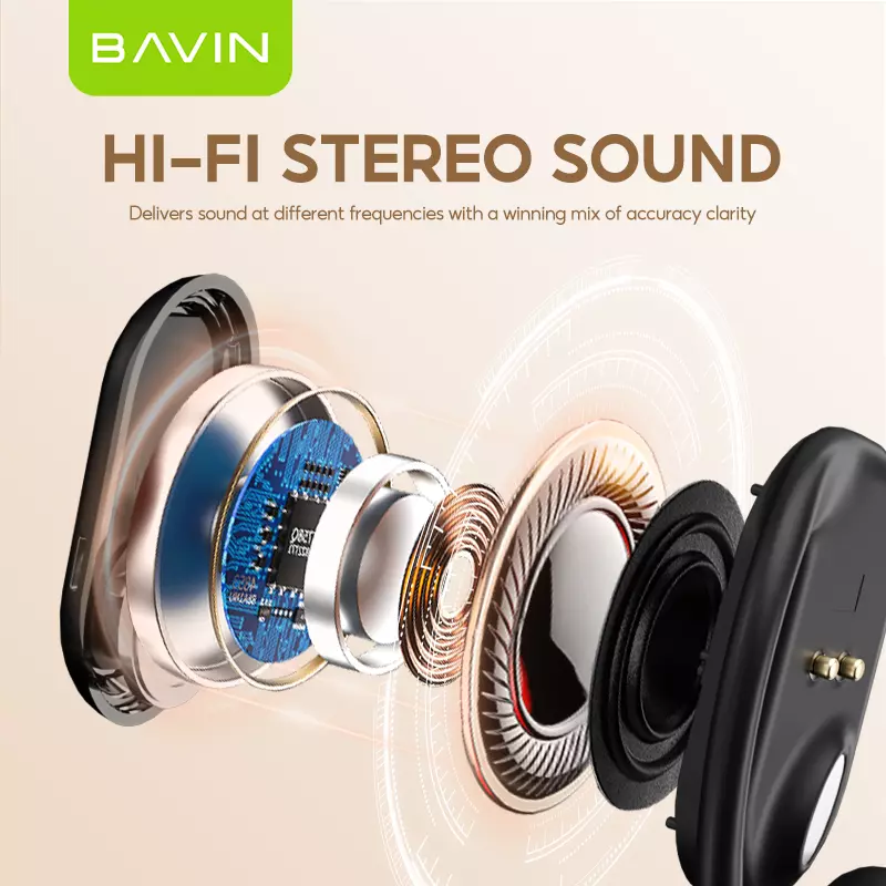 bavin71