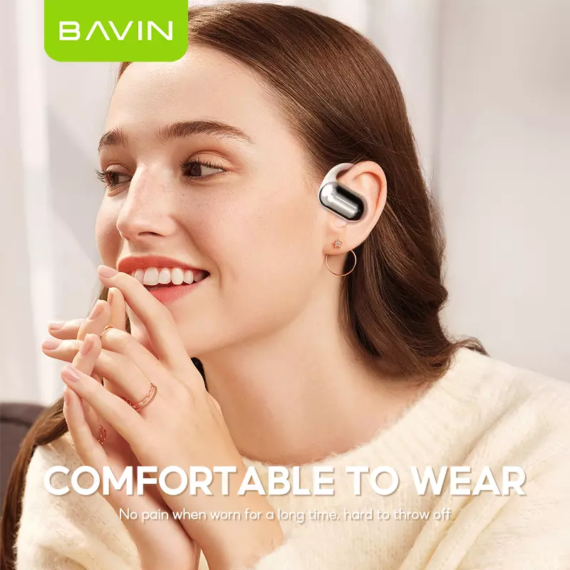 bavin71