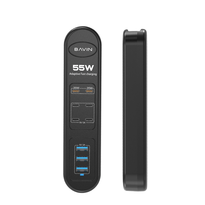 pc2109