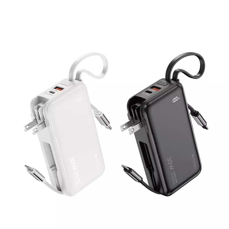 pc1215s & pc1216s