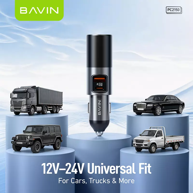 pc2150