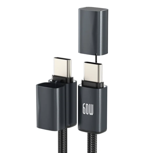 CB427 - BAVIN
