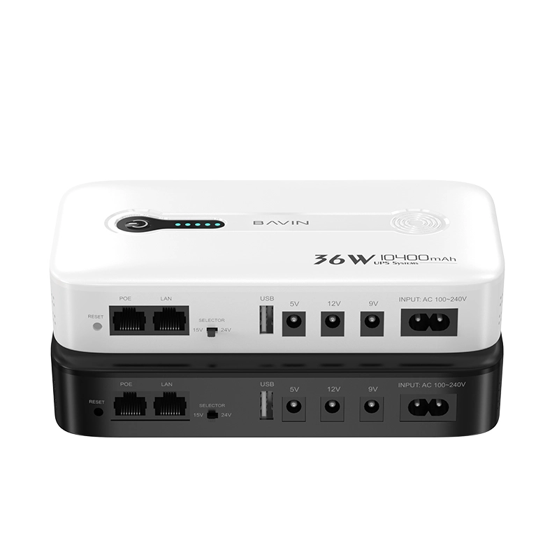 pc1237