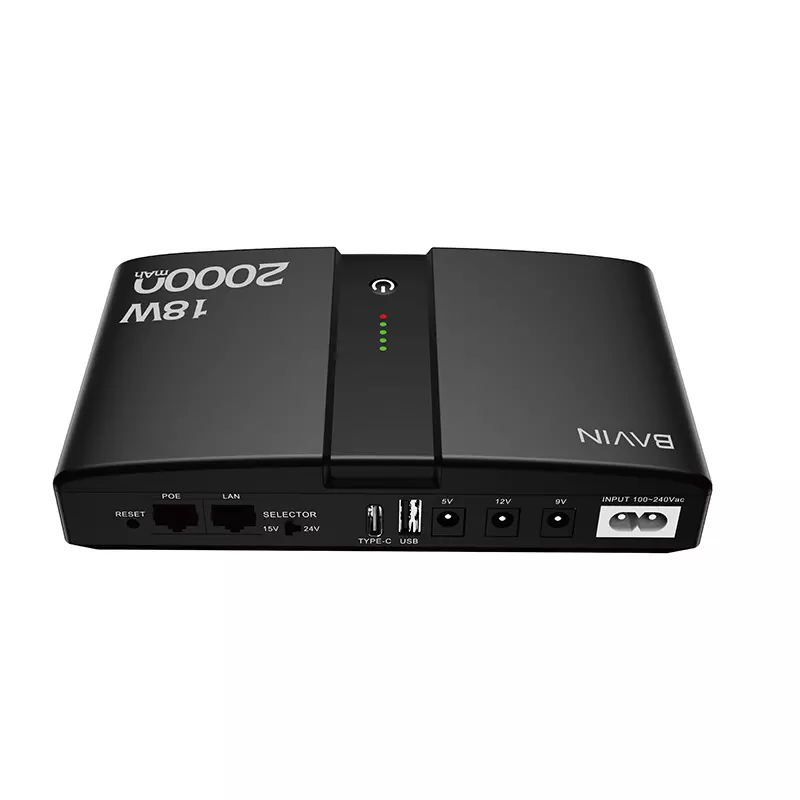 pc1238