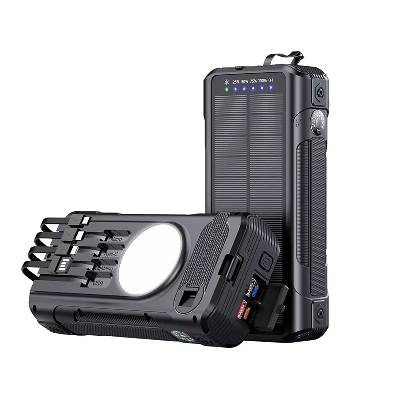 pc1250