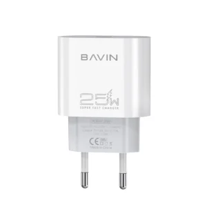 pc851y