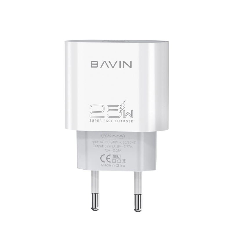 pc851y